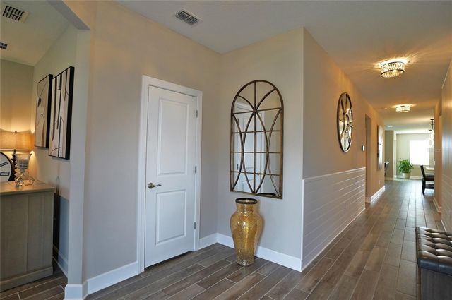 286 DAYLILY BOULEVARD, Nokomis, FL 34275