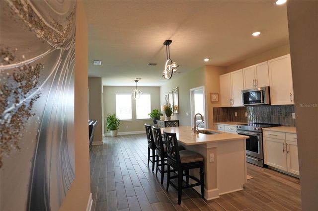 286 DAYLILY BOULEVARD, Nokomis, FL 34275