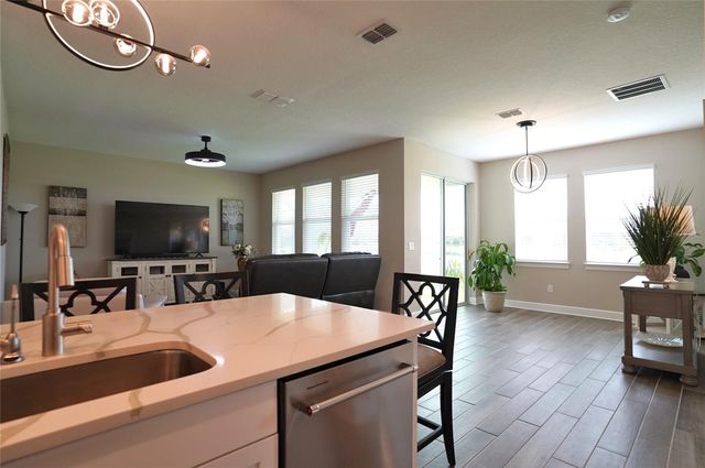 286 DAYLILY BOULEVARD, Nokomis, FL 34275