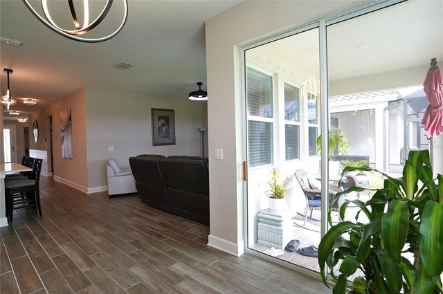 286 DAYLILY BOULEVARD, Nokomis, FL 34275