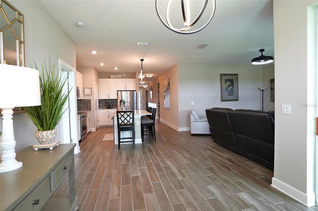 286 DAYLILY BOULEVARD, Nokomis, FL 34275