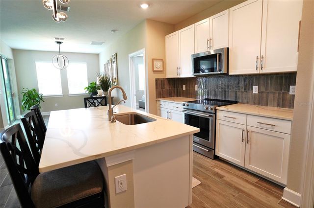 286 DAYLILY BOULEVARD, Nokomis, FL 34275