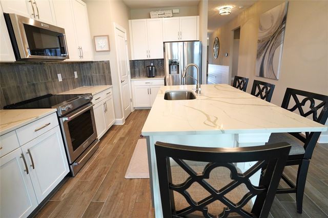 286 DAYLILY BOULEVARD, Nokomis, FL 34275