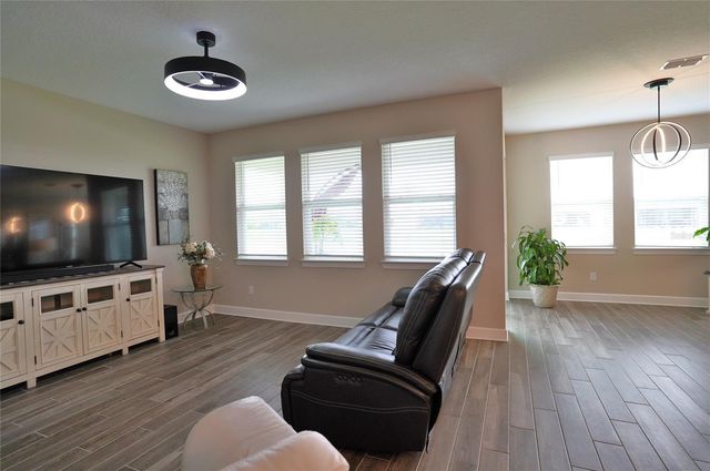 286 DAYLILY BOULEVARD, Nokomis, FL 34275