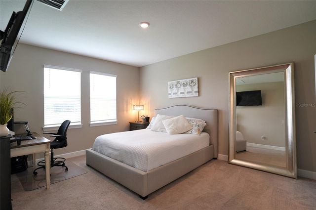 286 DAYLILY BOULEVARD, Nokomis, FL 34275