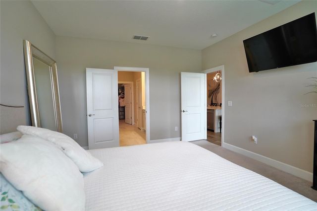 286 DAYLILY BOULEVARD, Nokomis, FL 34275