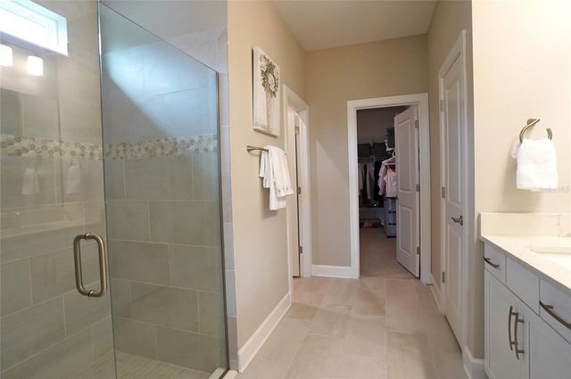 286 DAYLILY BOULEVARD, Nokomis, FL 34275