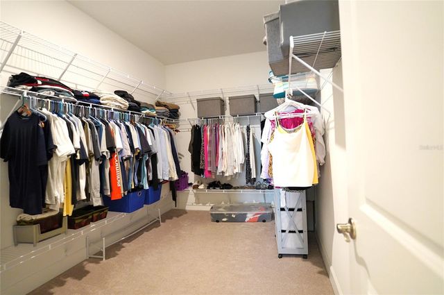 286 DAYLILY BOULEVARD, Nokomis, FL 34275