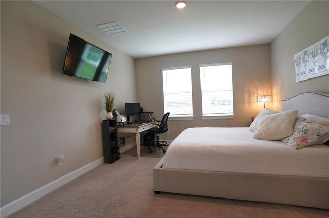 286 DAYLILY BOULEVARD, Nokomis, FL 34275