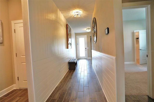 286 DAYLILY BOULEVARD, Nokomis, FL 34275