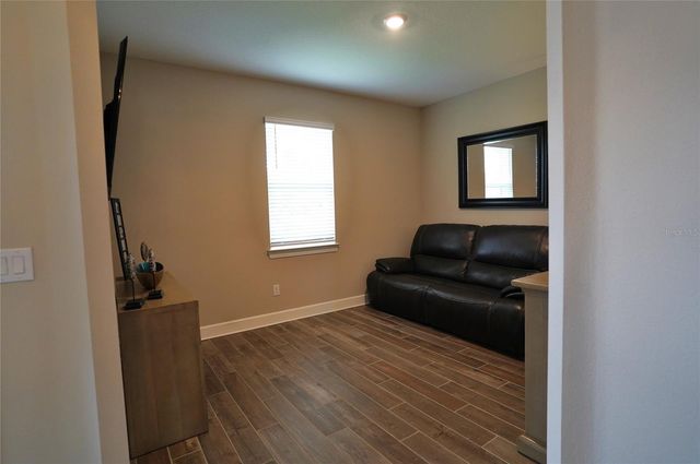 286 DAYLILY BOULEVARD, Nokomis, FL 34275