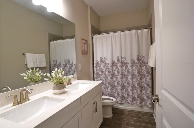 286 DAYLILY BOULEVARD, Nokomis, FL 34275