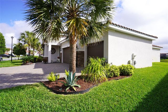 286 DAYLILY BOULEVARD, Nokomis, FL 34275