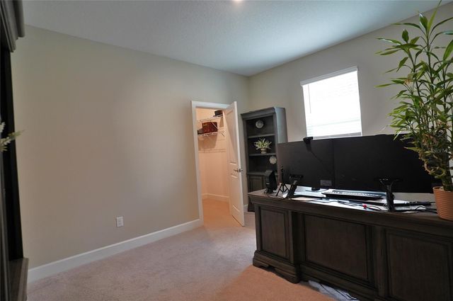 286 DAYLILY BOULEVARD, Nokomis, FL 34275