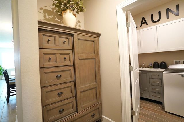 286 DAYLILY BOULEVARD, Nokomis, FL 34275