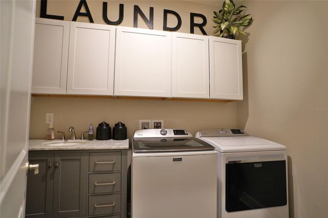 286 DAYLILY BOULEVARD, Nokomis, FL 34275