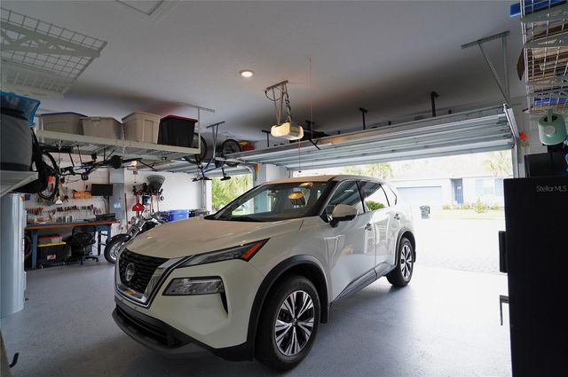 286 DAYLILY BOULEVARD, Nokomis, FL 34275