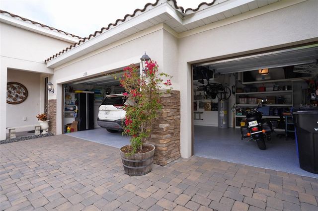 286 DAYLILY BOULEVARD, Nokomis, FL 34275