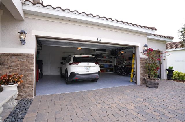 286 DAYLILY BOULEVARD, Nokomis, FL 34275