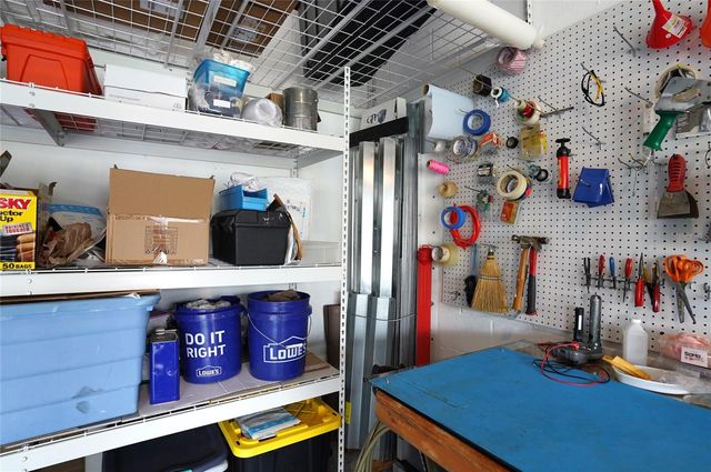 286 DAYLILY BOULEVARD, Nokomis, FL 34275