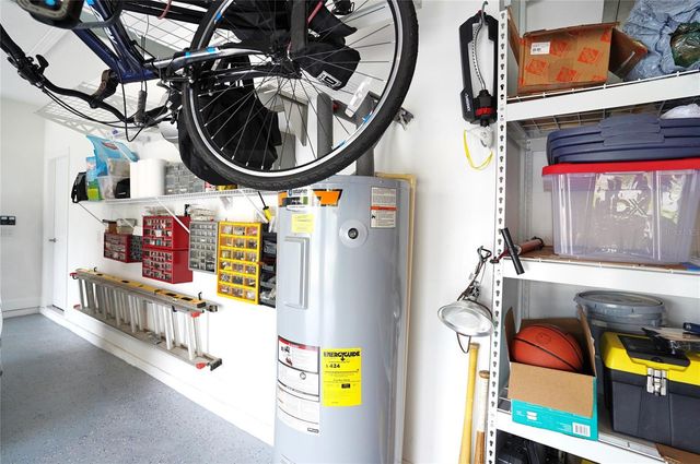 286 DAYLILY BOULEVARD, Nokomis, FL 34275