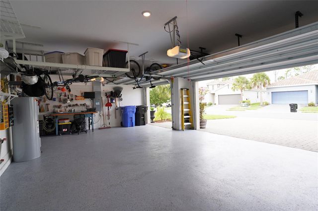 286 DAYLILY BOULEVARD, Nokomis, FL 34275