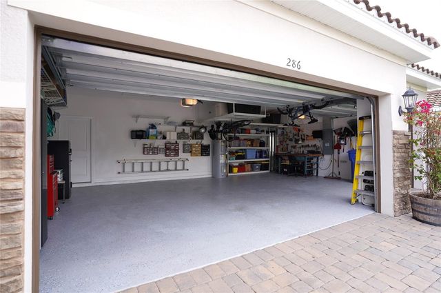 286 DAYLILY BOULEVARD, Nokomis, FL 34275