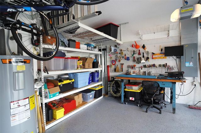 286 DAYLILY BOULEVARD, Nokomis, FL 34275