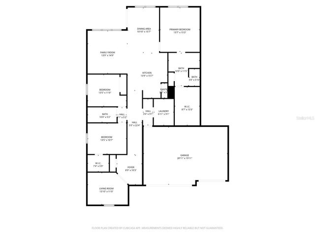 286 DAYLILY BOULEVARD, Nokomis, FL 34275