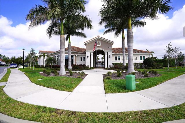 286 DAYLILY BOULEVARD, Nokomis, FL 34275