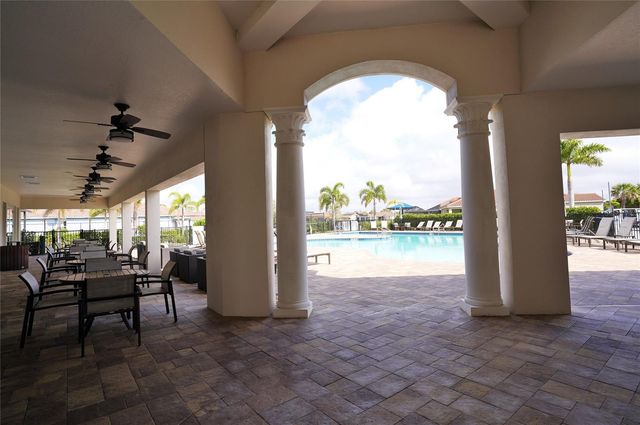 286 DAYLILY BOULEVARD, Nokomis, FL 34275