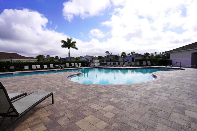 286 DAYLILY BOULEVARD, Nokomis, FL 34275