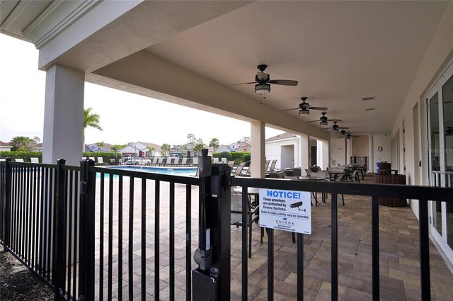 286 DAYLILY BOULEVARD, Nokomis, FL 34275