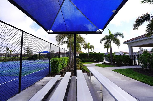 286 DAYLILY BOULEVARD, Nokomis, FL 34275