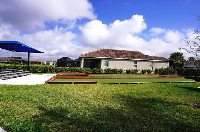 286 DAYLILY BOULEVARD, Nokomis, FL 34275