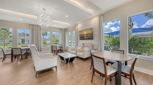 286 DAYLILY BOULEVARD, Nokomis, FL 34275