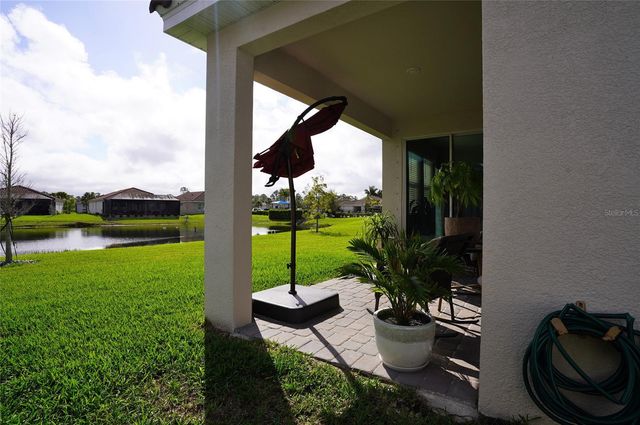 286 DAYLILY BOULEVARD, Nokomis, FL 34275