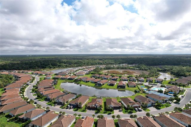 286 DAYLILY BOULEVARD, Nokomis, FL 34275