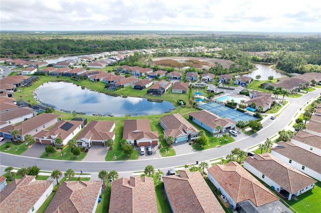 286 DAYLILY BOULEVARD, Nokomis, FL 34275