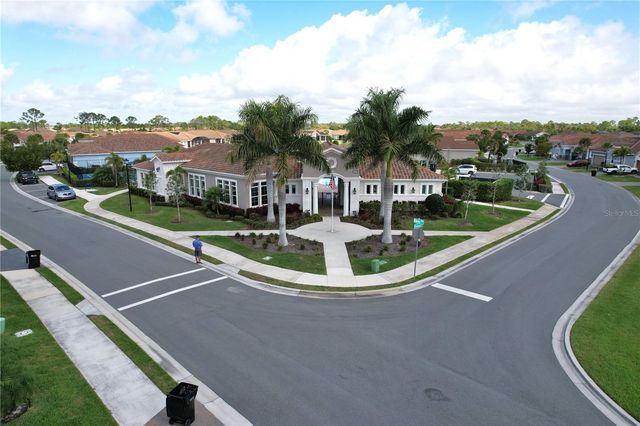 286 DAYLILY BOULEVARD, Nokomis, FL 34275