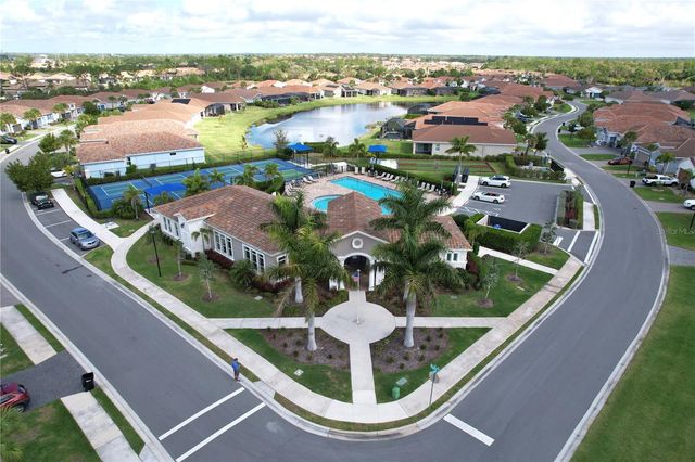 286 DAYLILY BOULEVARD, Nokomis, FL 34275