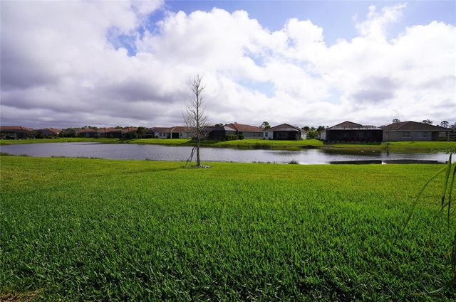 286 DAYLILY BOULEVARD, Nokomis, FL 34275