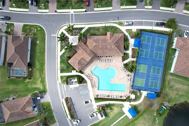 286 DAYLILY BOULEVARD, Nokomis, FL 34275