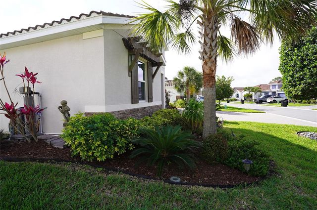 286 DAYLILY BOULEVARD, Nokomis, FL 34275