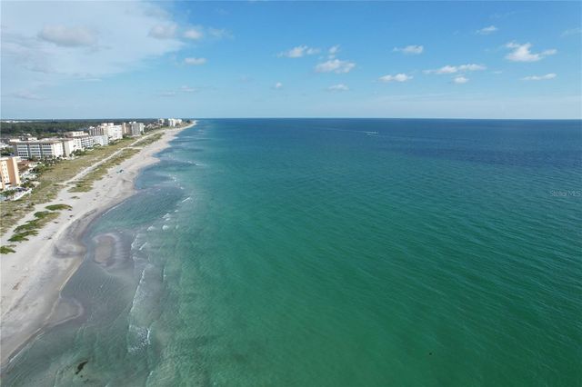 286 DAYLILY BOULEVARD, Nokomis, FL 34275