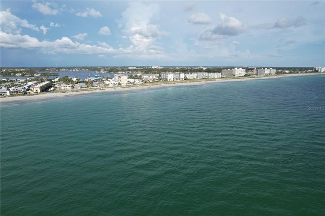 286 DAYLILY BOULEVARD, Nokomis, FL 34275