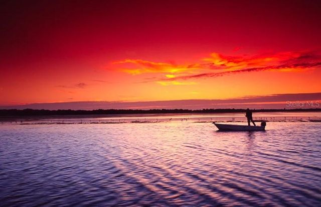 286 DAYLILY BOULEVARD, Nokomis, FL 34275