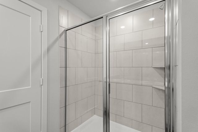 7819 Bergamot Circle, Magnolia, TX 77354