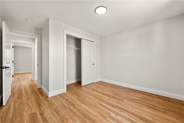 36 Evarts Street 3, Newport, RI 02840