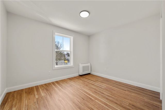 36 Evarts Street 3, Newport, RI 02840